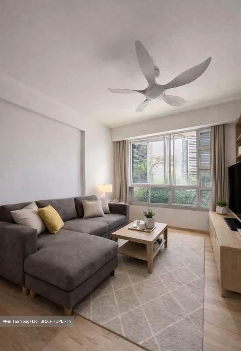 Blk 233B Matilda Court (Punggol), HDB 4 Rooms #559047931